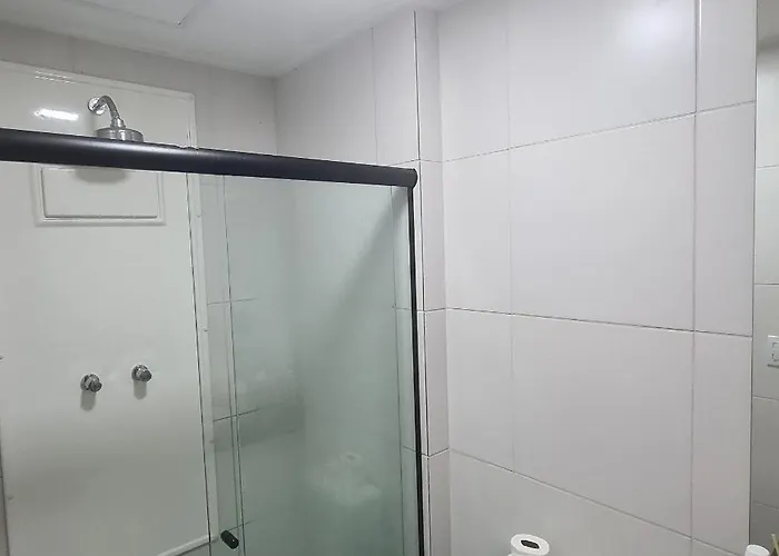 Mana Beach Experience - 62M2 - 2 Quartos - 1 Suite - Com Opcao De Terreo Tipo Studio, 30M2 - Praia De Muro Alto