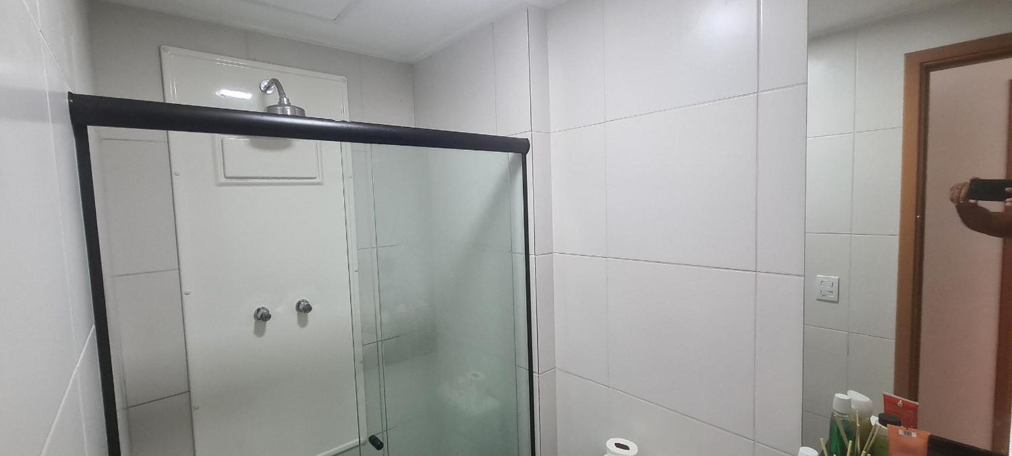 Mana Experience - 62m2 - 2 Quartos - 1 - Com Opcao De Terreo Tipo Studio, 30m2 - De Muro Alto Porto de Galinhas