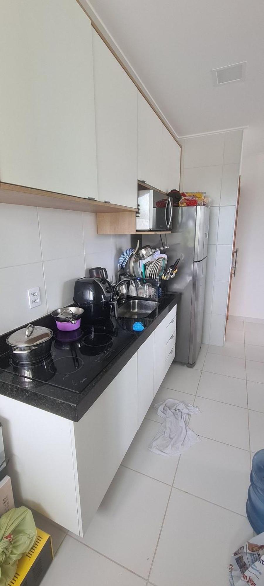 Mana Experience - 62m2 - 2 Quartos - 1 - Com Opcao De Terreo Tipo Studio, 30m2 - De Muro Alto Apartment