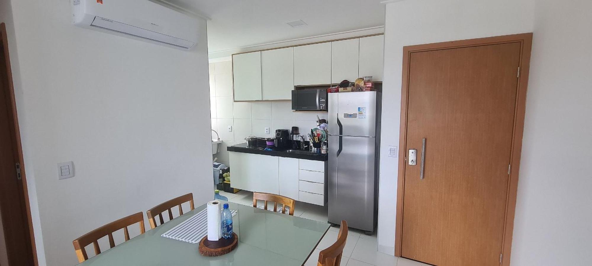 Apartment Mana Experience - 62m2 - 2 Quartos - 1 - Com Opcao De Terreo Tipo Studio, 30m2 - De Muro Alto Porto de Galinhas