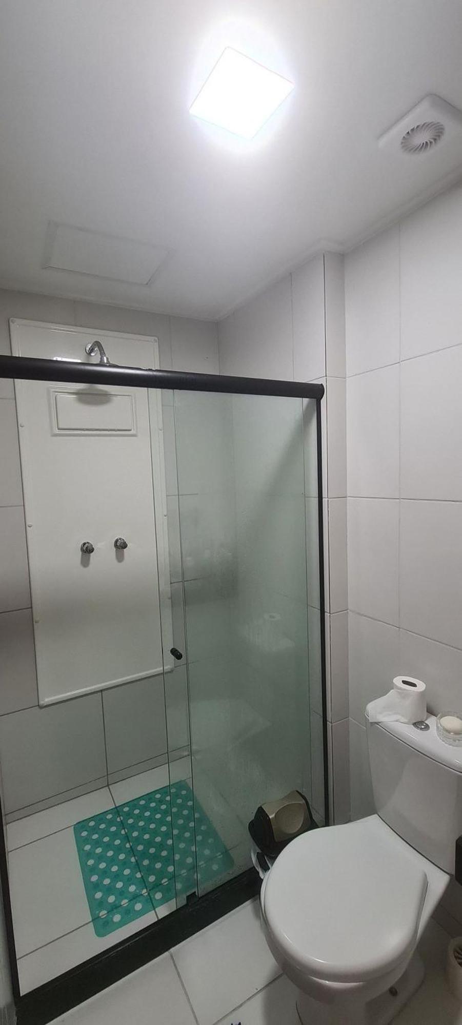 Mana Experience - 62m2 - 2 Quartos - 1 - Com Opcao De Terreo Tipo Studio, 30m2 - De Muro Alto Porto de Galinhas