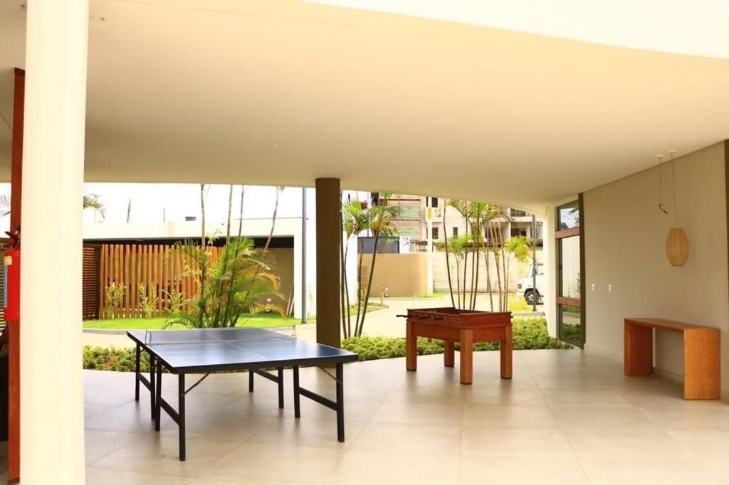 Mana Experience - 62m2 - 2 Quartos - 1 - Com Opcao De Terreo Tipo Studio, 30m2 - De Muro Alto *